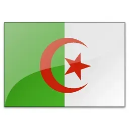 Jouer au jeux de casino pour iPhone en Algérie