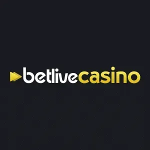 jouer au casino en ligne pour iPhone au Mali sur Belive Casino