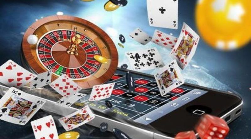 Betlive Casino : le casino en ligne en argent réel sur iPhone incontournable en Tunisie