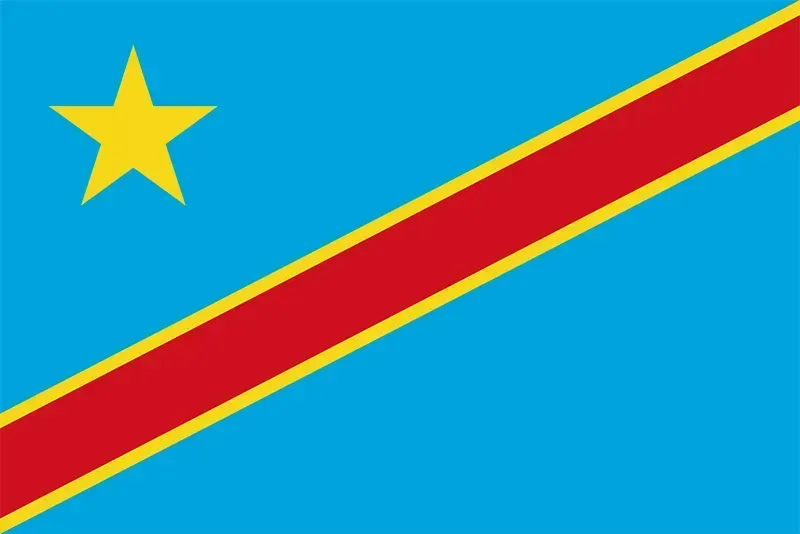 jouer au casino en ligne pour iPhone au Congo