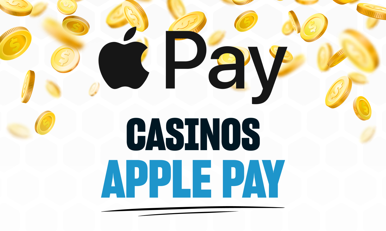 Les casinos en ligne au Canada sur iPhone : effectuer un dépôt avec Apple Pay