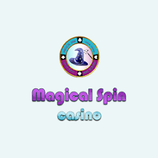 jouer au casino en ligne en argent réel sur iPhone Magical Spin Casino