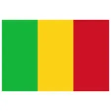 Jouer au jeux de casino pour iPhone au Mali