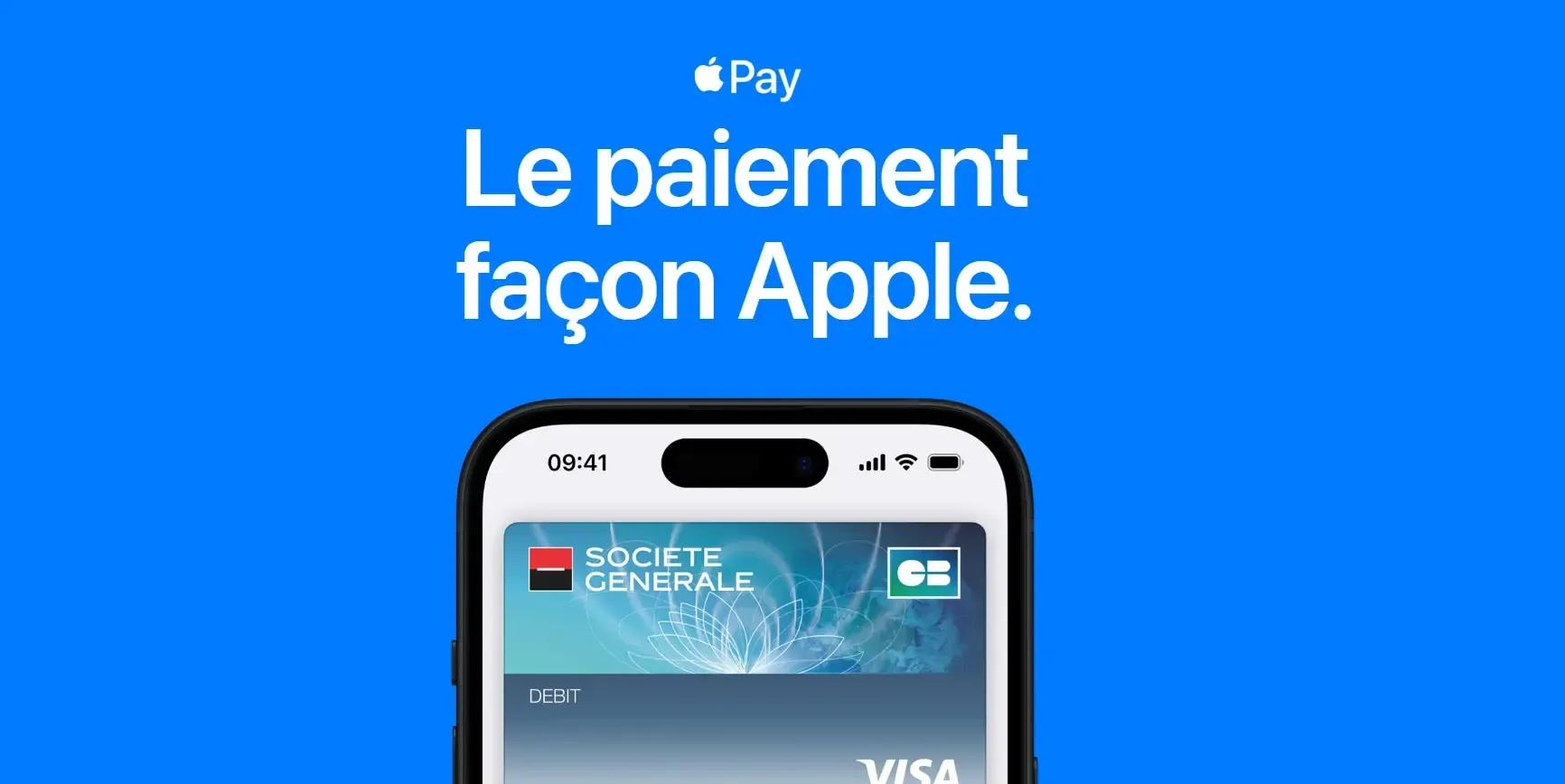 Payer un casino en ligne en argent réel en France avec Apple Pay.