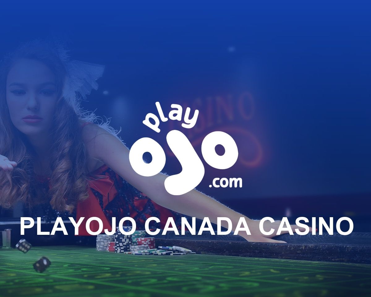 Jouer au jeux de casino pour iPhone au Canada