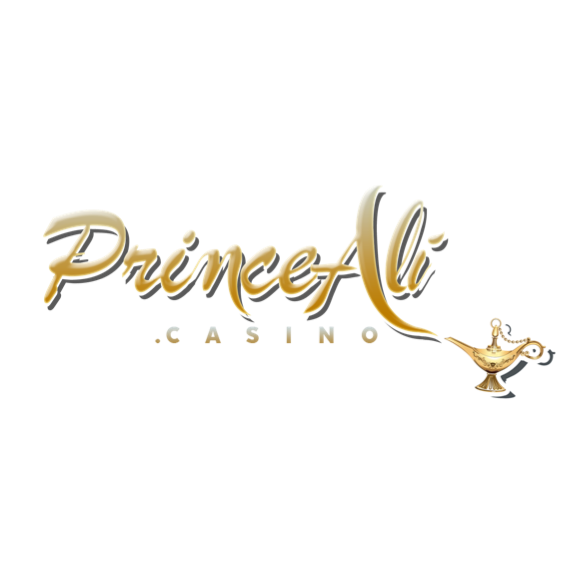 Bonus de bienvenue jusqu'à 3000 €/$ gratuits sur Prince Ali Casino