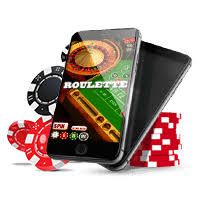 roulette iPhone roulette iPhone