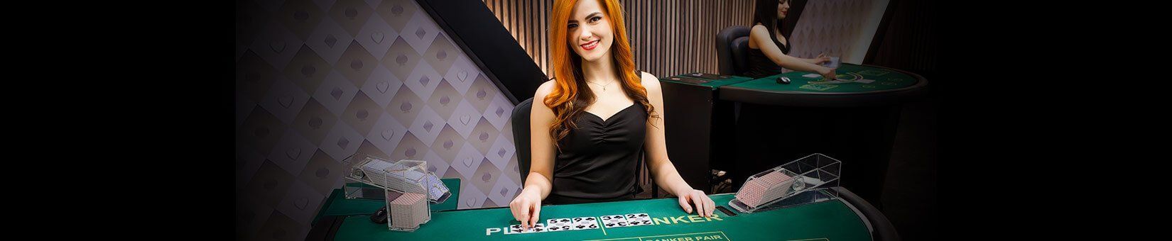 baccara en direct iPhone baccara en direct iPhone