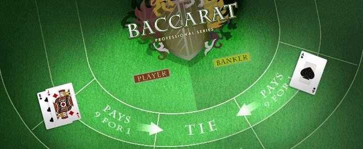 baccara en ligne iPhone baccara en ligne iphone