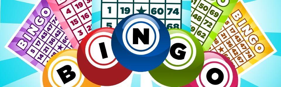 bingo en ligne iPhone bingo en ligne iPhone