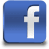 Jeuxcasinoiphone.com sur Facebook Jeuxcasinoiphone.com sur Facebook