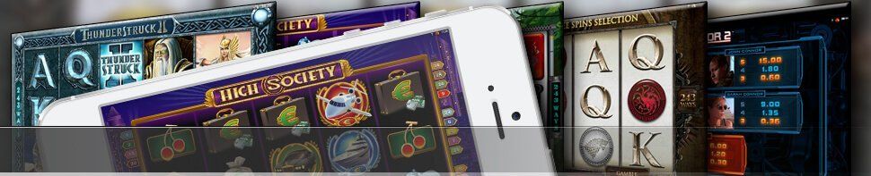 bonus de casino en ligne cashback pour iphone