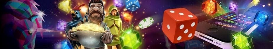 casino iPhone Maroc casino iPhone Maroc