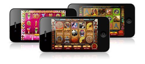 jeux casino iPhone jeux casino iphone