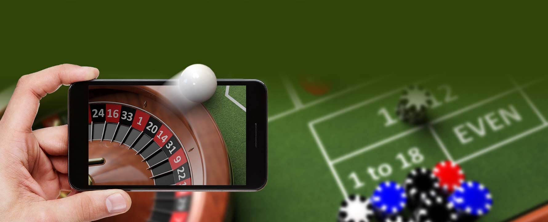 roulette en direct iPhone roulette en direct iPhone