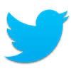 Jeuxcasinoiphone.com sur Twiiter Jeuxcasinoiphone.com sur Twitter