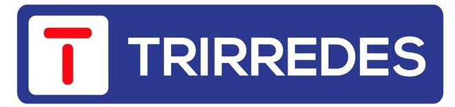 Triredes-Solutions-SL_logo