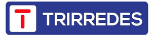 Triredes-Solutions-SL_logo