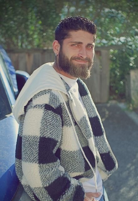 Acting Sud – École d’acteur et formation jeu face caméra à Aix-en-Provence (près de Marseille)