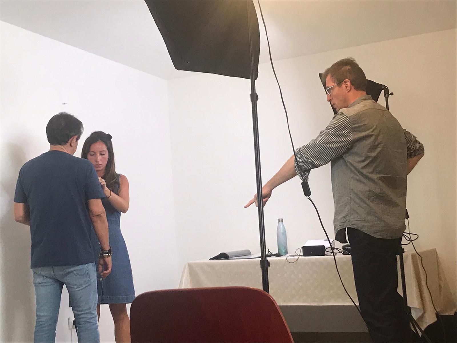 COMMENT CREER VOTRE SOUS TEXTE ?