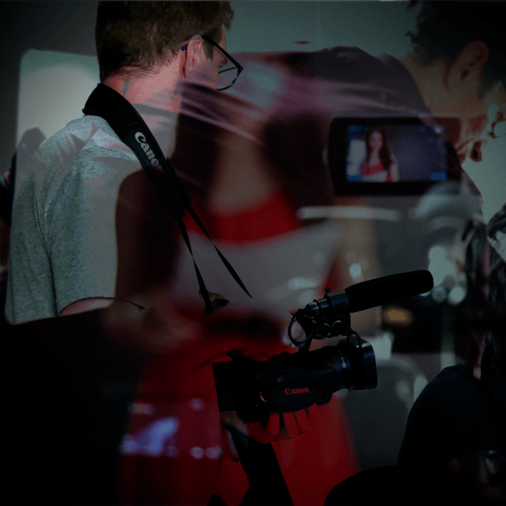 Conseils et Techniques Acting jeu caméra