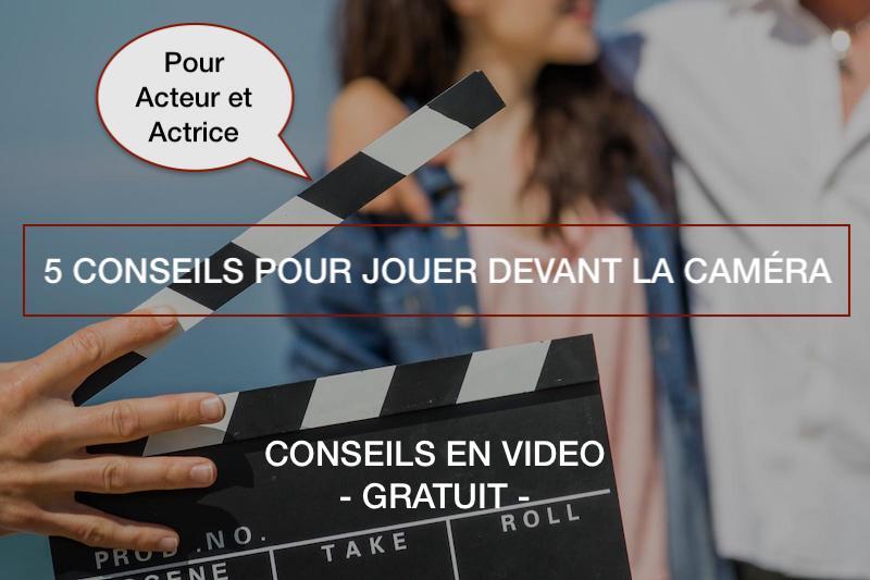 Acting Sud – École d’acteur et formation jeu face caméra à Aix-en-Provence (près de Marseille)