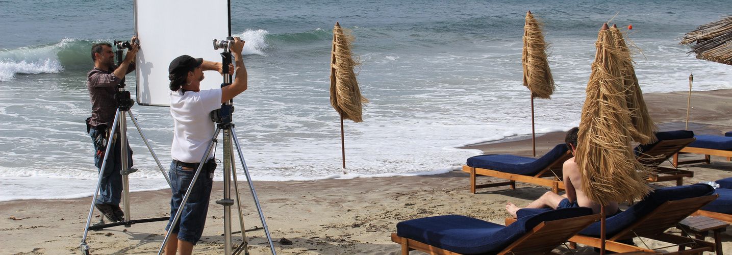 COMMENT CREER VOTRE SOUS TEXTE ?