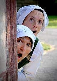 COMMENT CREER VOTRE SOUS TEXTE ?