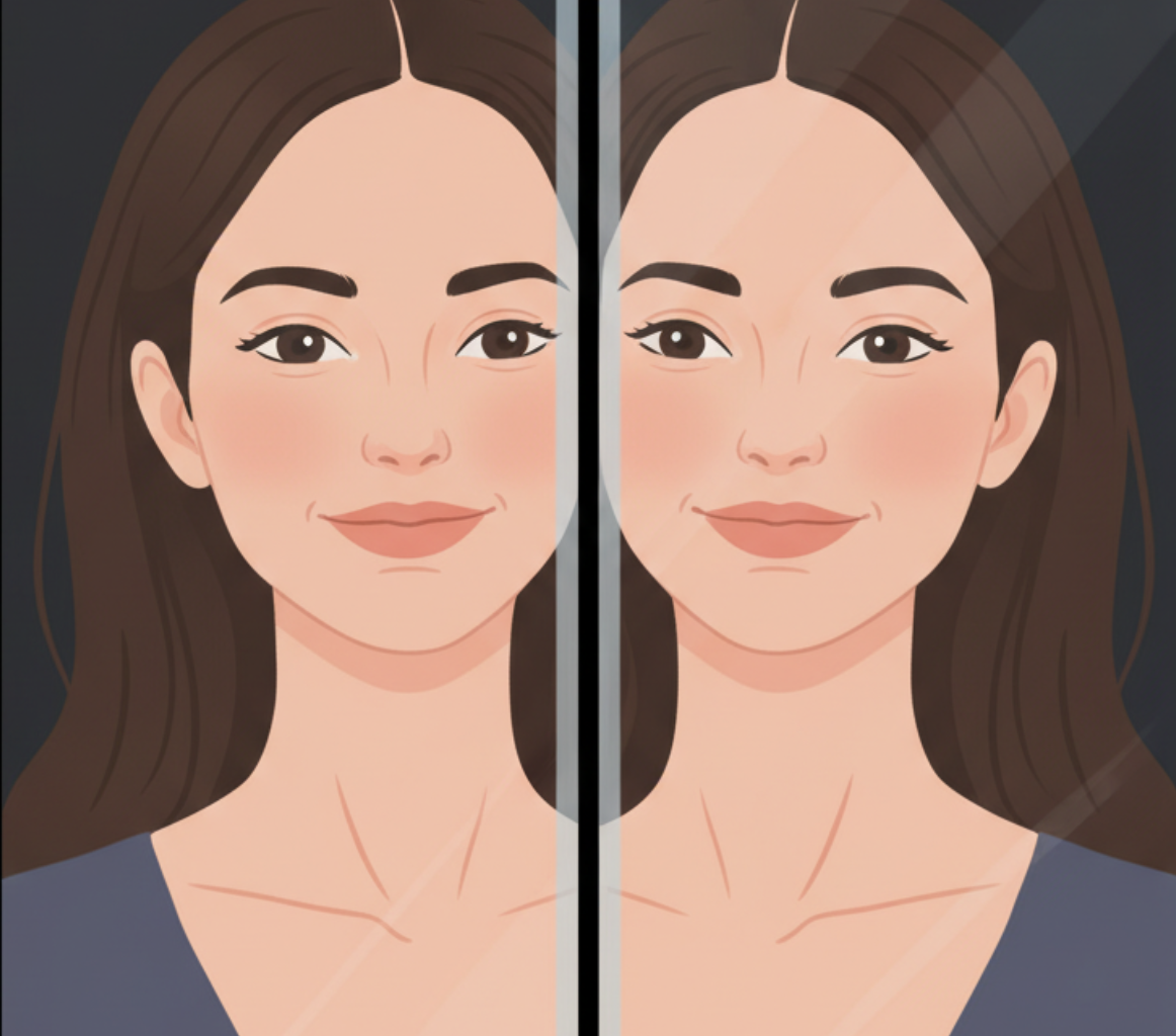 Travailler avec un coach d’acteur, c’est poser des bases solides pour progresser régulièrement.
Je vous accompagne dans la préparation de rôles, castings et dans la création de votre bande démo.
On construit ensemble une routine de travail adaptée à vos objectifs.
C’est un investissement stratégique dans votre carrière, comme pour tout indépendant.
Envie d’évoluer ? Contactez-moi pour démarrer votre coaching individuel.