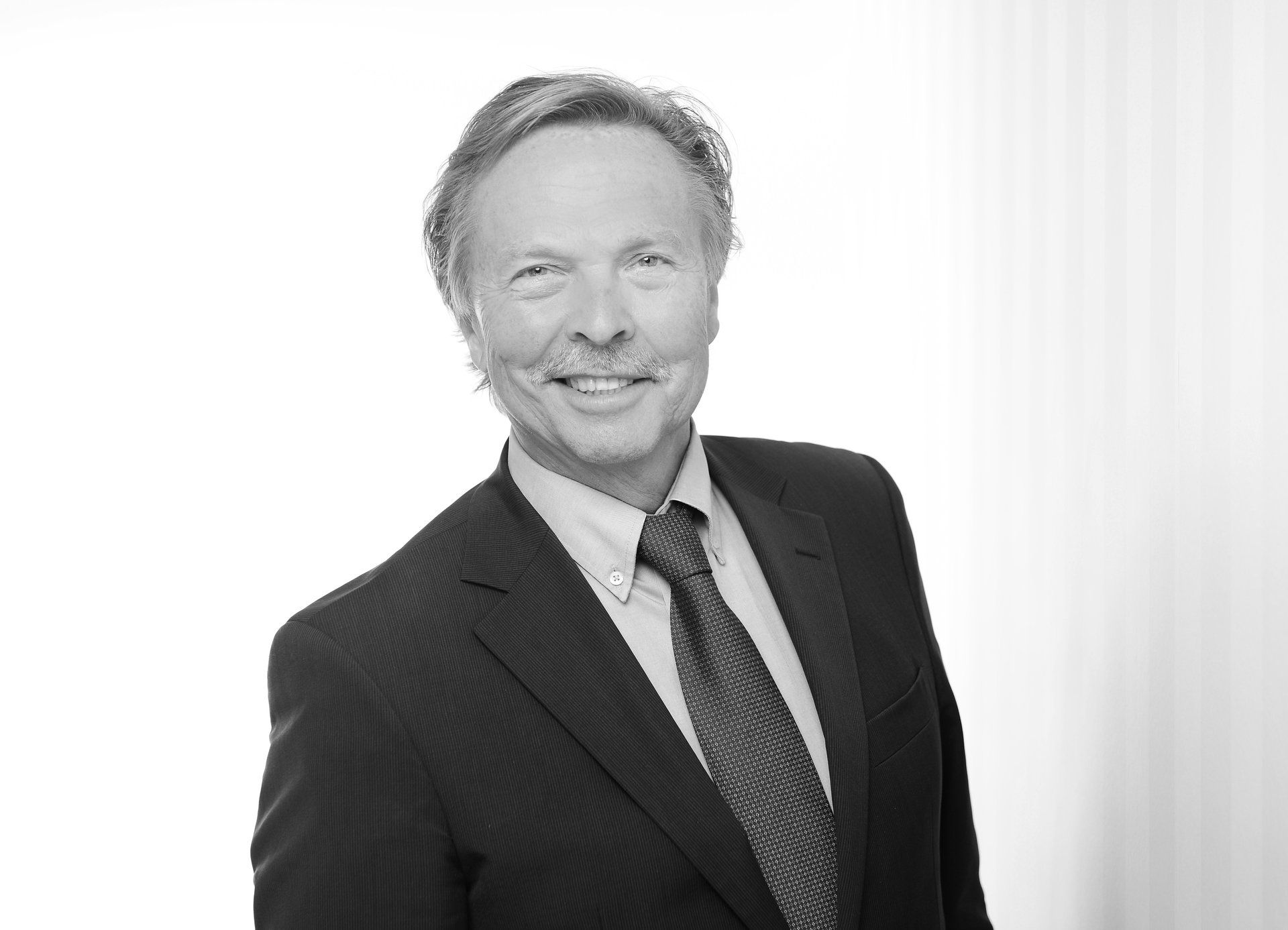 Steuerberater Paul Knauf