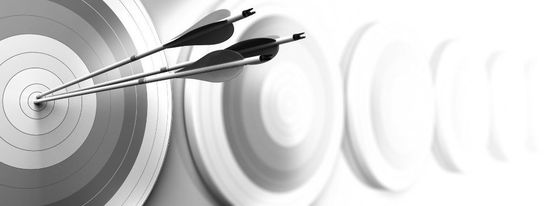 Steuerberater & Wirtschaftsprüfer für Heilberufe in Düsseldorf Steuerberater & Wirtschaftsprüfer für Heilberufe in Düsseldorf