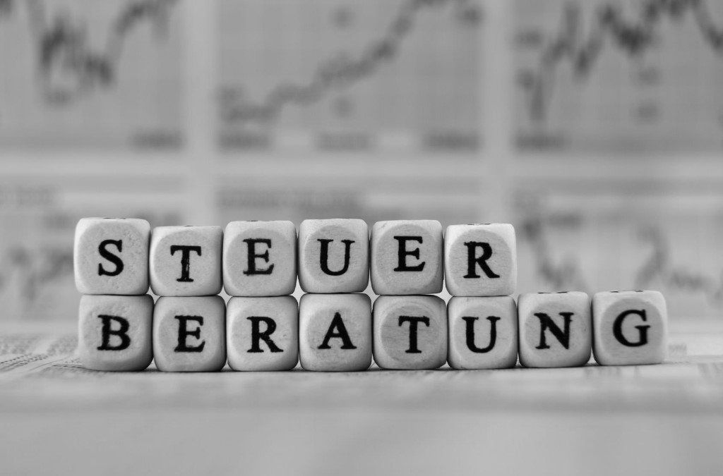 Steuerberater für Heilberufe in Düsseldorf Steuerberater für Heilberufe in Düsseldorf