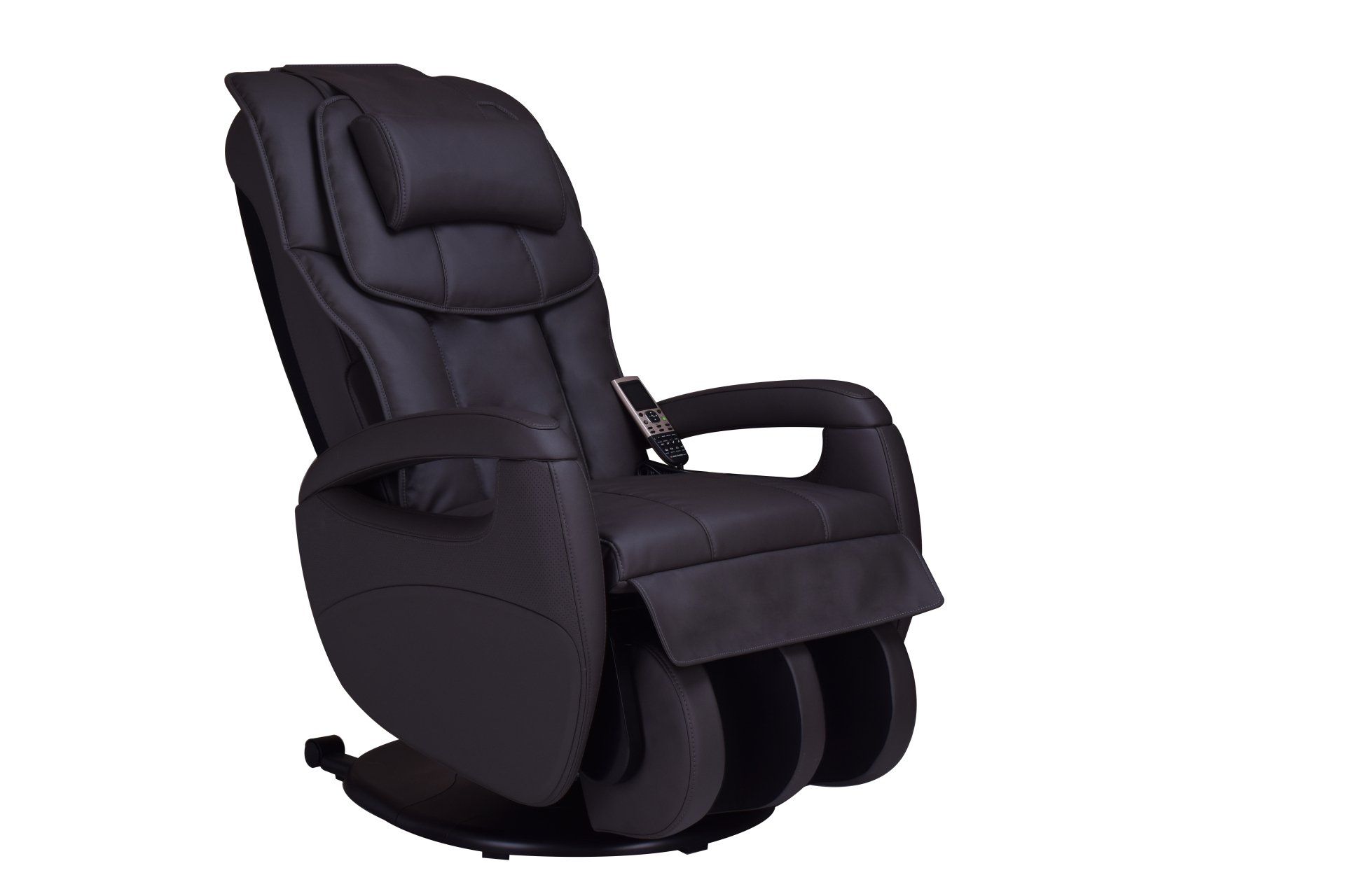 Massagesessel Alpha Techno www.alpha-techno.com Massagesessel www.massagesessel-angebot.de