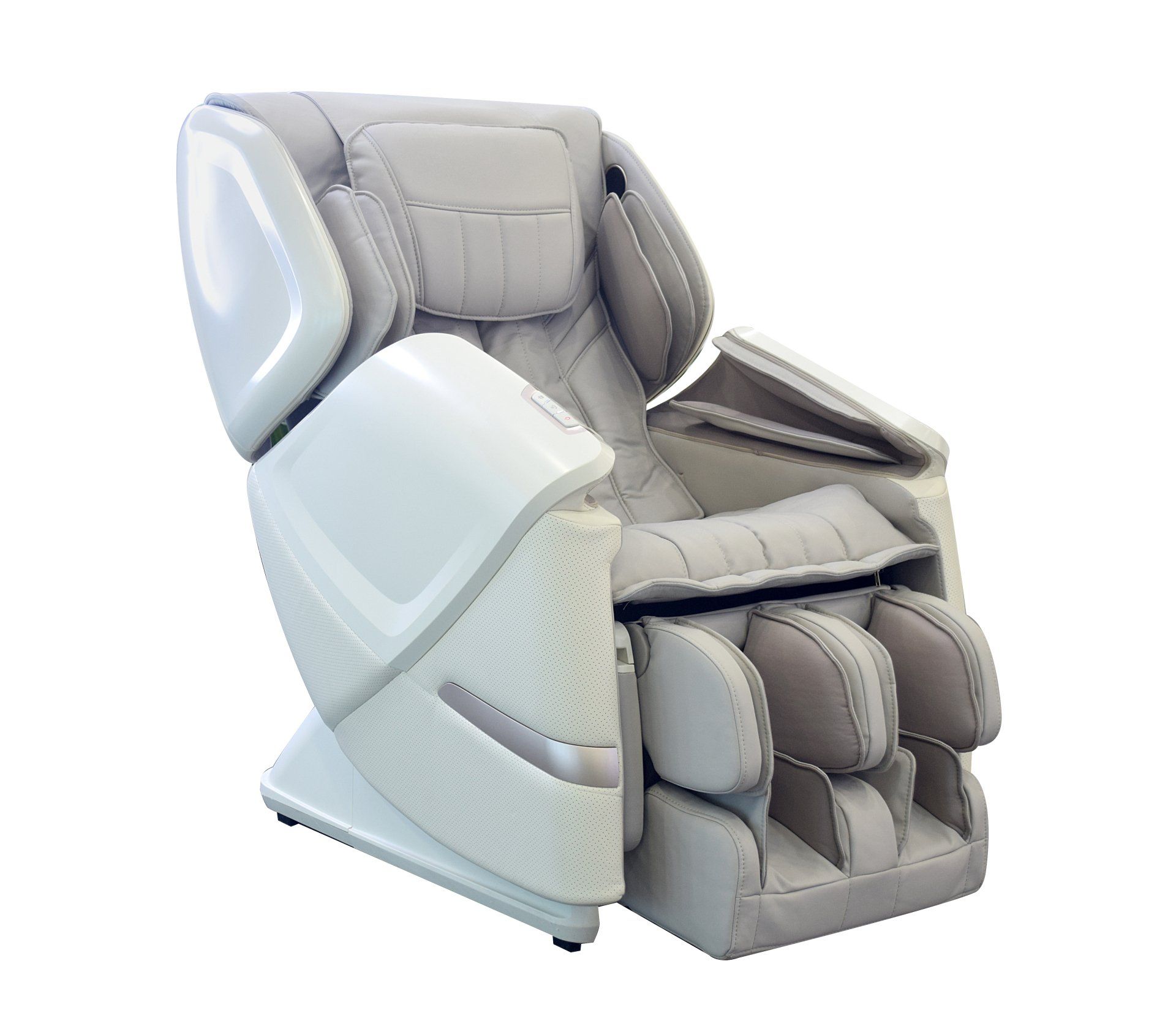 Massagesessel Relaxfit Massagesessel www.massagesessel-angebot.de