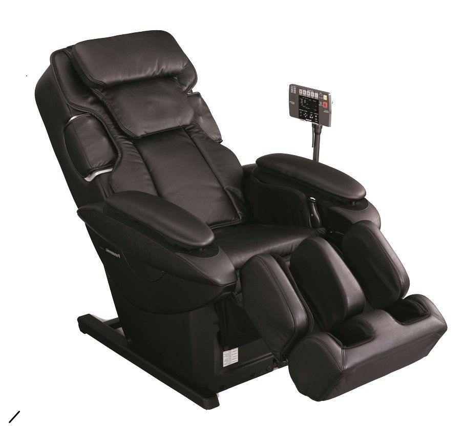 Massagesessel Panasonic Japan Massagesessel www.massagesessel-angebot.de