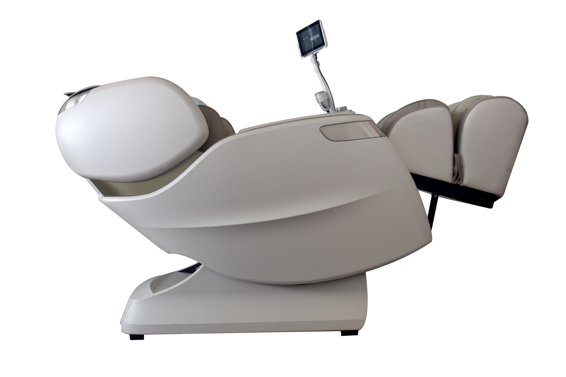 Massagesessel Relaxfit Massagesessel www.relaxfit.de