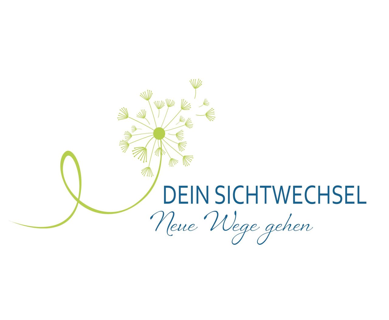 Logo Dein Sichtwechsel