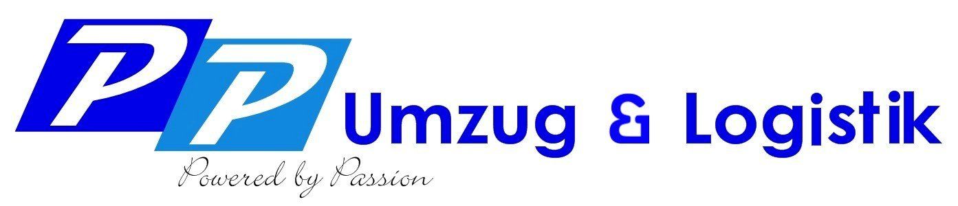 Ihr Umzugsunternehmen in Neuss Umzugsunternehmen Neuss | Umzug : PP Umzug & Logistik
