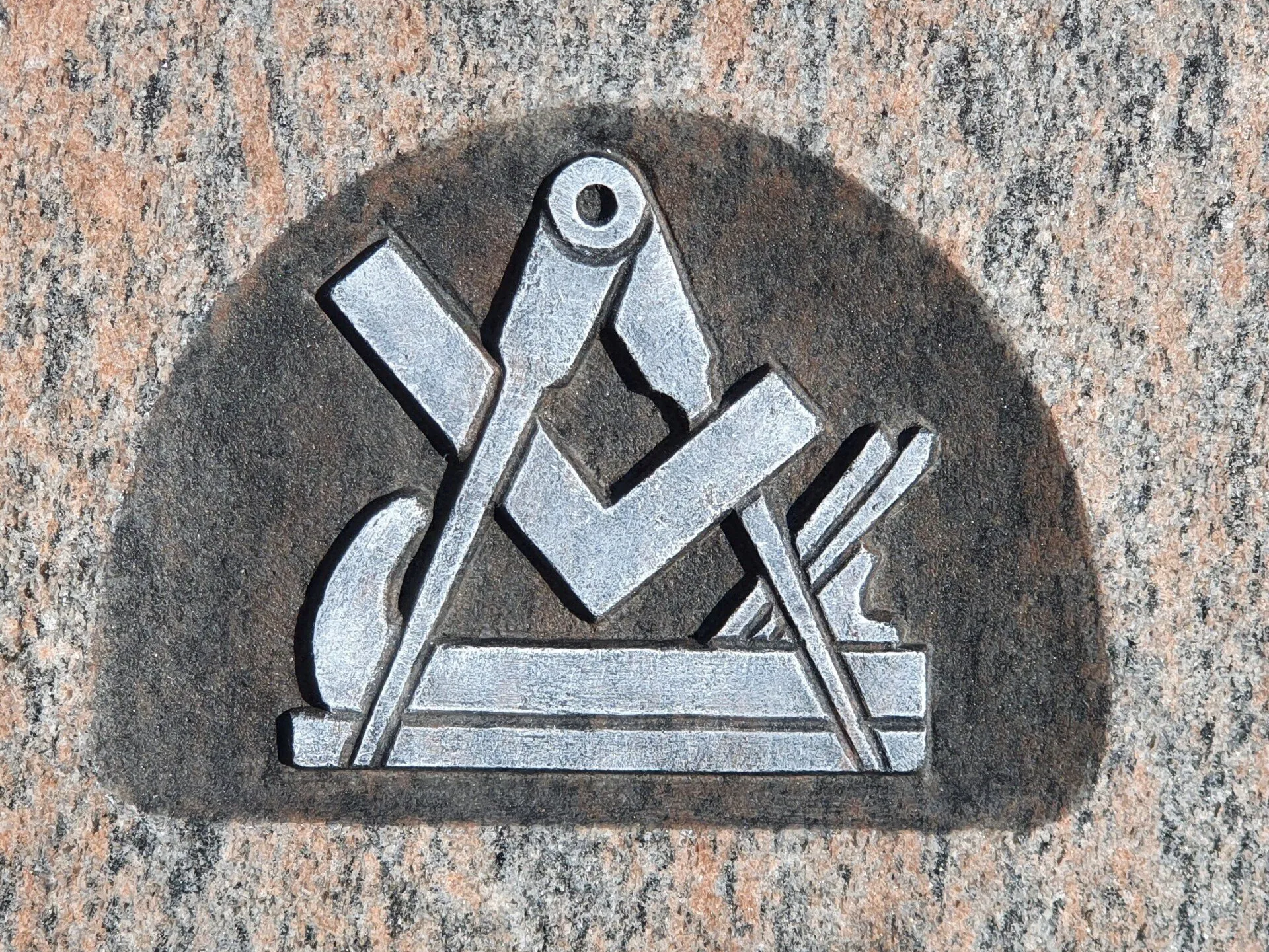 Ornamentik - Meyn Grabsteine in Bad Bevensen