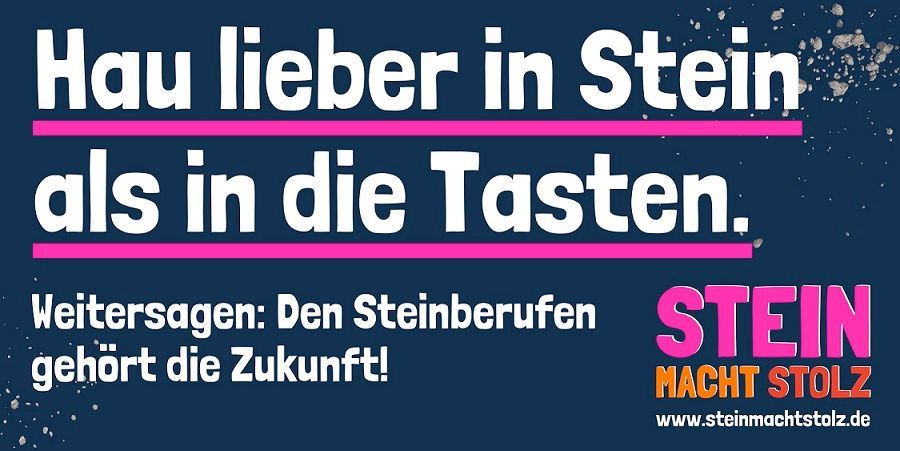 Jobsuche Steinmetz - Bad Bevensen - Adendorf Lüneburg und Salzwedel