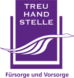 Treuhandstelle Hannover