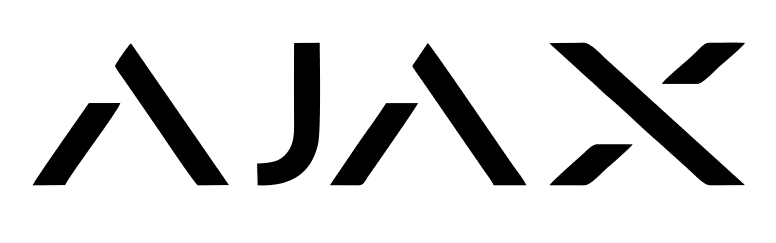 Motion Detection