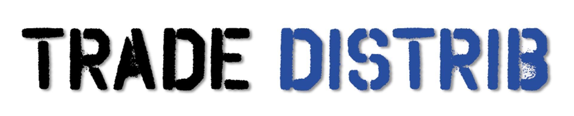 Trade-Destock-Logo