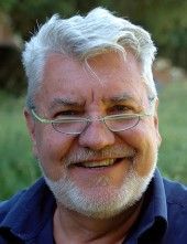 Praxis Hans-Peter Kössler Praxis Hans-Peter Kössler