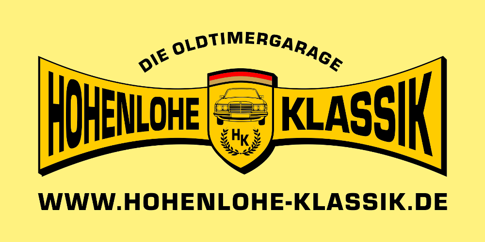 Hohenlohe Klassik