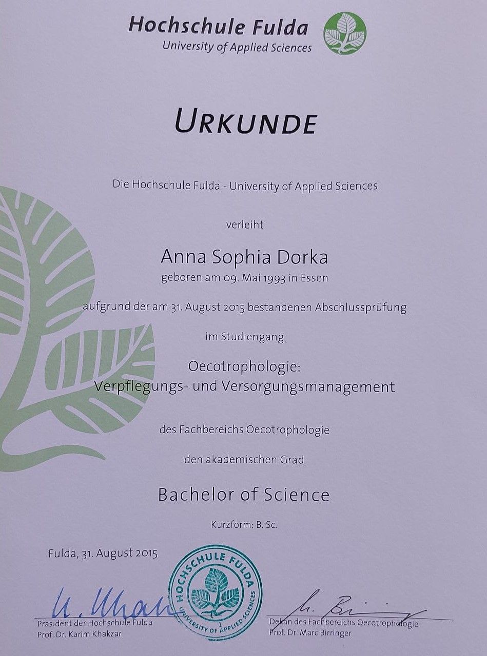 Klicken zum vergrößern