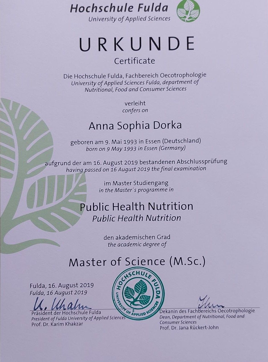 Klicken zum vergrößern