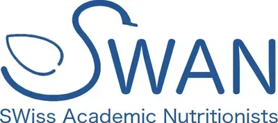 Klicken zur SWAN Homepage