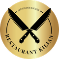 Restaurant Kilian
