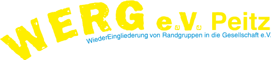 K Logistics